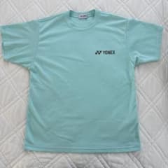 YONEX 半袖Tシャツ SSサイズ（XS）のサムネイル