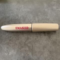 EMAKED エマーキット　まつげ美容液のサムネイル