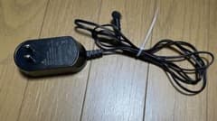 K.E.S ACアダプター SK03T1-1200300J 本体のサムネイル