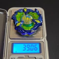 高重量】39.06g フェニックスウイング メタルコート:ネイビー - メルカリ