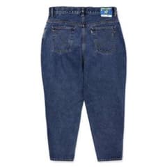 CHALLENGER チャレンジャーICE WASHED DENIM PANTSのサムネイル