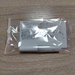 【新品】ORBIS オルビス　アイブローコートのサムネイル