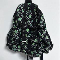 m65354903583_1.jpg?1739033573