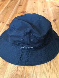 帽子 コロンビア ハット Colombiaのサムネイル