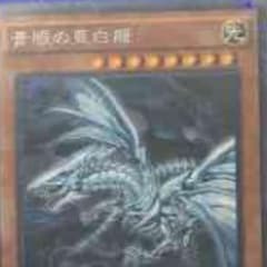 専用 遊戯王のサムネイル