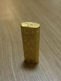 カルティエ　Cartier ライターのサムネイル