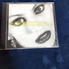 L'Arc-en-Ciel heavenly music box CDのみ - メルカリ