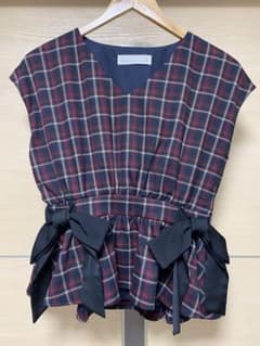 31 Sons de mode セットアップのサムネイル