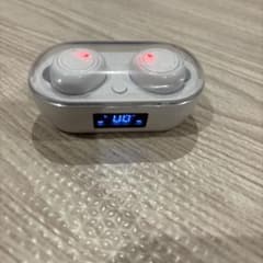 3coins ワイヤレスイヤホンのサムネイル