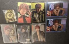 あらき ブロマイド | Shop at Mercari from Japan! | Buyee