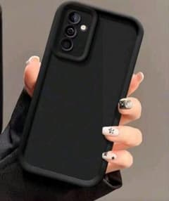 GALAXY A51 5G☆スマホケースのサムネイル