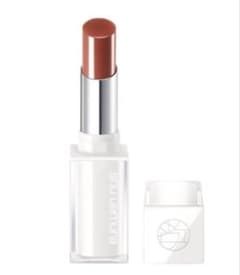 shu uemura キヌケアヌード 口紅 KN BR 770