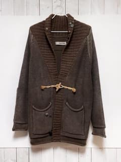 KAPITAL ニットのサムネイル
