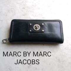 MARC BY MARC JACOBS 長財布のサムネイル
