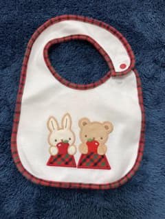 ファミリアスタイ　美品のサムネイル