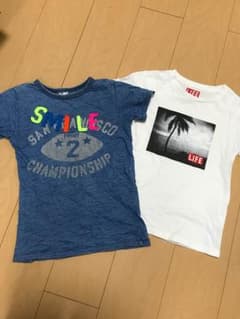 うたマメ様専用のサムネイル