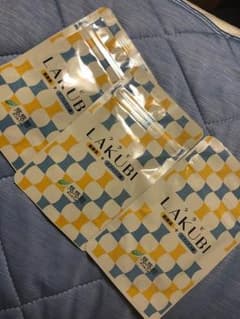 良品しんしあ様 専用のサムネイル