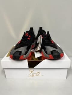 JORDAN ONE TAKE 4 PF 26.5cmのサムネイル