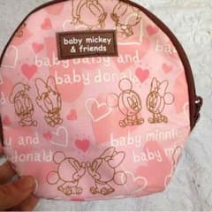 マグケースのサムネイル