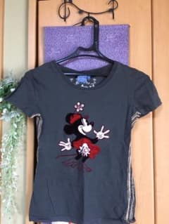Tシャツのサムネイル