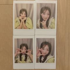 S*-様 板倉可奈　プリントチェキまとめのサムネイル