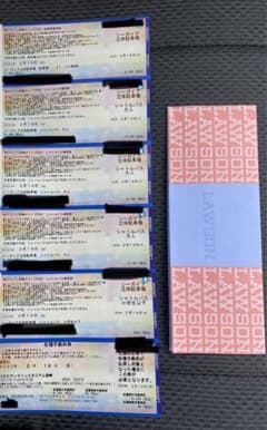 侍ジャパン宮崎キャンプ　2/19(日)  駐車場、シャトルバスのサムネイル