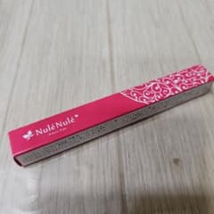LCラブコスメ ヌレヌレ アイスルキッス - メルカリ