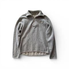 90s BATHING APE CYCLES fleece - メルカリ