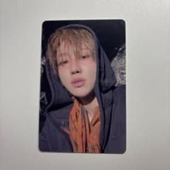 seventeen 北京 yzy 中国 中華 the8 ミンハオ hbd - メルカリ