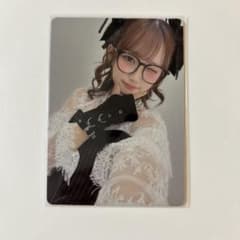 SWEET STEADY すいすて　音井結衣　塩川莉世　生誕祭トレカのサムネイル