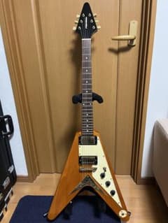 レア Playtech FV500 Premium Flying V - メルカリ