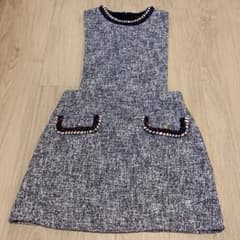 ZARA ワンピースのサムネイル