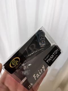 LIVRE Fairy 41 PHANTOM シマノS2 - メルカリ