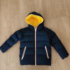 専用です！！のサムネイル