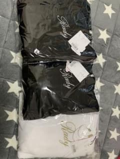 lady⭐︎兄弟お揃いのサムネイル