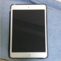 utimo様専用 ipadmini4 simフリー 16GBのサムネイル
