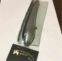 ZORRO 200のサムネイル