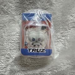 TRUZ キャラクターフィギュア BONBONのサムネイル