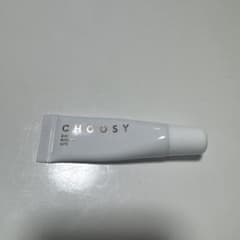 CHOOSY DAY NEEDLE LIPSのサムネイル