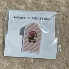 Lilかんさい　リト・かん太　クリップのサムネイル
