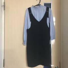 ak様専用です　ブランシェスセットのサムネイル