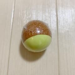 ポケモンとたまごのポット2 カラカラのサムネイル
