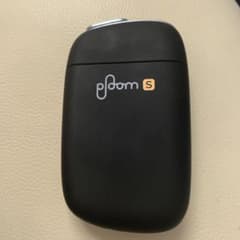 プルームエス　スターターキットのサムネイル
