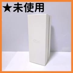 【送料無料】リファ エピ ゴー ReFa EPI GO 脱毛 RE-AR-02A
