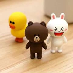 nakonako様専用のサムネイル