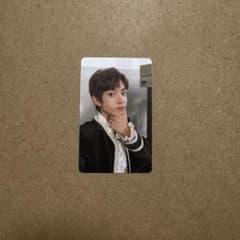 ENHYPEN 히슨트레카