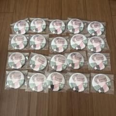 多聞くん今どっち！？ 橘敬人 缶バッジ 20点 - メルカリ
