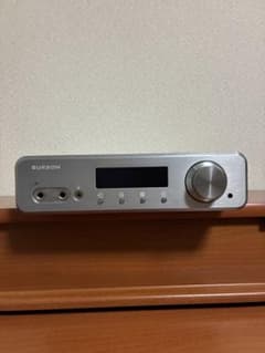 【kyamada専用】BURSON Conductor 3 Referenceのサムネイル