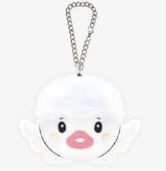 NEXZOO ポモヤ ぬいぐるみ オリジナルver. NEXZ トモヤ | Shop at