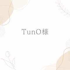 専用　ベビーヘアクリップのサムネイル